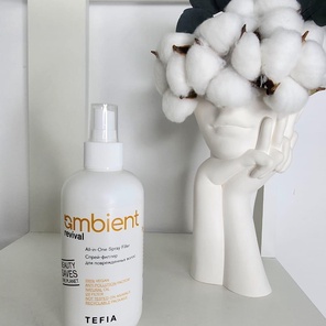 Спрей-филлер Ambiend Revival